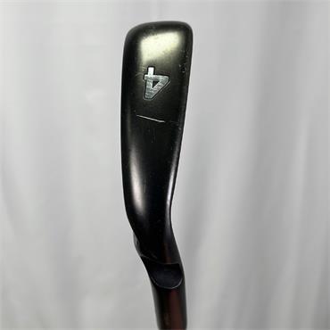 Ping G425 Crossover #4 Regular Driving Iron Gents RH