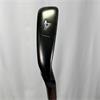 Ping G425 Crossover #4 Regular Driving Iron Gents RH