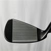 Ping G425 Crossover #4 Regular Driving Iron Gents RH