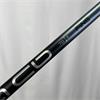 Ping G425 Crossover #4 Regular Driving Iron Gents RH