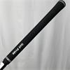 Ping G425 Crossover #4 Regular Driving Iron Gents RH