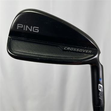 Ping G425 Crossover #4 Regular Driving Iron Gents RH