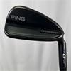 Ping G425 Crossover #4 Regular Driving Iron Gents RH