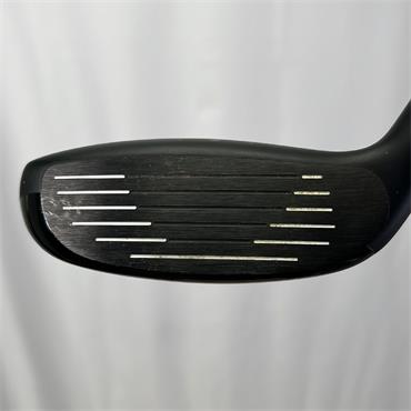 Ping G425 #3 Alta CB70 Regular Hybrid Gents RH