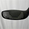Ping G425 #3 Alta CB70 Regular Hybrid Gents RH
