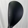 Ping G425 #3 Alta CB70 Regular Hybrid Gents RH