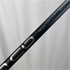 Ping G425 #3 Alta CB70 Regular Hybrid Gents RH