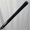 Ping G425 #3 Alta CB70 Regular Hybrid Gents RH