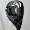 Ping G425 #3 Alta CB70 Regular Hybrid Gents RH