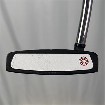 Odyssey Ten 35" Putter Gents RH