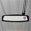 Odyssey Ten 35" Putter Gents RH