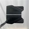 Odyssey Ten 35" Putter Gents RH