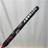Odyssey Ten 35" Putter Gents RH