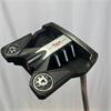 Odyssey Ten 35" Putter Gents RH
