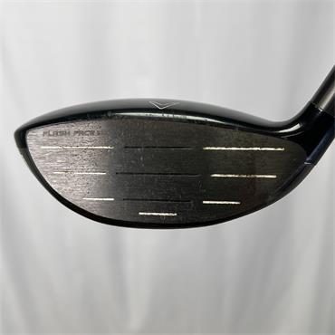 Callaway Epic Speed #3 Tensei Stiff Fairway Gents RH