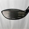 Callaway Epic Speed #3 Tensei Stiff Fairway Gents RH