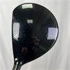 Callaway Epic Speed #3 Tensei Stiff Fairway Gents RH