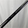 Callaway Epic Speed #3 Tensei Stiff Fairway Gents RH