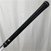Callaway Epic Speed #3 Tensei Stiff Fairway Gents RH
