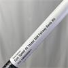 Callaway Epic Speed #3 Tensei Stiff Fairway Gents RH