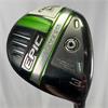 Callaway Epic Speed #3 Tensei Stiff Fairway Gents RH