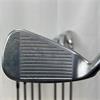 Ping G410 4-SW +0.5" AWT Stiff Steel Irons Gents RH
