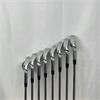 Ping G410 4-SW +0.5" AWT Stiff Steel Irons Gents RH