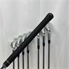 Ping G410 4-SW +0.5" AWT Stiff Steel Irons Gents RH