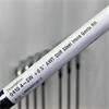 Ping G410 4-SW +0.5" AWT Stiff Steel Irons Gents RH