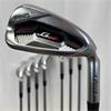 Ping G410 4-SW +0.5" AWT Stiff Steel Irons Gents RH