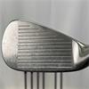 Cleveland 5-SW Stiff Steel Irons Gents RH