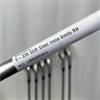 Cleveland 5-SW Stiff Steel Irons Gents RH