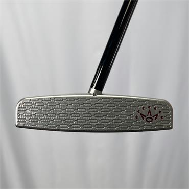 Scotty Cameron 2026 Phantom 11R OC 35" Putter Gents RH