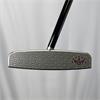 Scotty Cameron 2026 Phantom 11R OC 35" Putter Gents RH