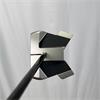 Scotty Cameron 2026 Phantom 11R OC 35" Putter Gents RH