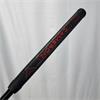 Scotty Cameron 2026 Phantom 11R OC 35" Putter Gents RH