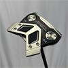 Scotty Cameron 2026 Phantom 11R OC 35" Putter Gents RH