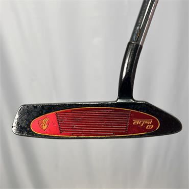 TaylorMade Rossa Modena 8 34" Putter Gents RH