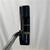 TaylorMade Rossa Modena 8 34" Putter Gents RH