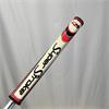 TaylorMade Rossa Modena 8 34" Putter Gents RH