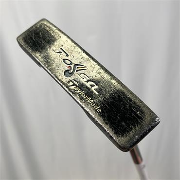 TaylorMade Rossa Modena 8 34" Putter Gents RH