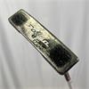 TaylorMade Rossa Modena 8 34" Putter Gents RH
