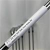 TaylorMade Qi 5-SW KBS Stiff Steel Irons Gents RH