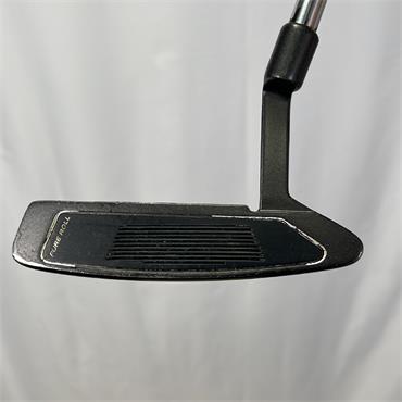 TaylorMade Spider Blade #12 33" Putter Gents RH