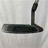 TaylorMade Spider Blade #12 33" Putter Gents RH