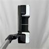 TaylorMade Spider Blade #12 33" Putter Gents RH