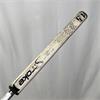 TaylorMade Spider Blade #12 33" Putter Gents RH
