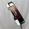 TaylorMade Spider Blade #12 33" Putter Gents RH