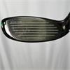 Callaway Elyte X #4 Denali Regular Hybrid Gents RH