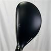 Callaway Elyte X #4 Denali Regular Hybrid Gents RH